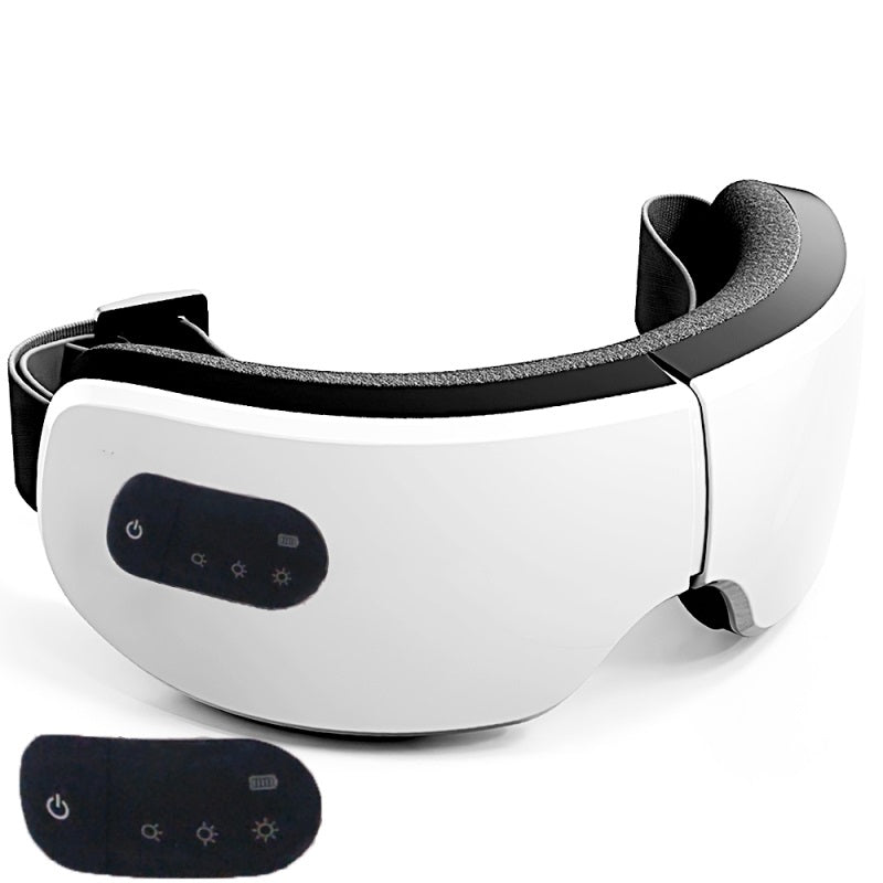 Sleep Mask Blindfold Eye Cover Eye Patch Women Men Soft Portable Blindfold Travel Eyepatch Sleeping Eye Mask
